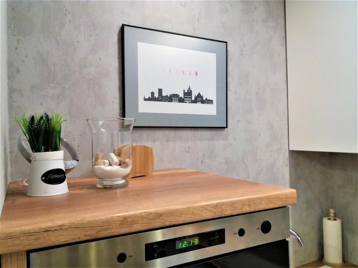 Apartamenty Czestochowa Eu "Parking Gratis" Kültér fotó
